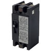 Eaton's Cutler-Hammer, Circuit Breaker, CC2200 - Brand New